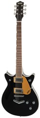 Gretsch G5222 Electromatic BLK