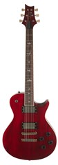 PRS SE Singlecut Mccarty 594 Standard Vintage Cherry