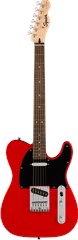 Fender Squier Sonic Telecaster LRL BPG TOR