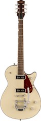 Gretsch G5210T Electromatic VWT