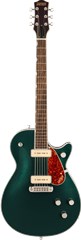 Gretsch G5210 Electromatic CAG