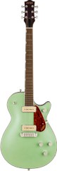 Gretsch G5210 Electromatic BRJ