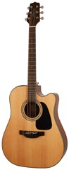 Takamine GD30CE-NAT