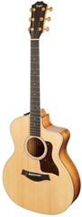 Taylor 214ce-K DLX