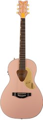 Gretsch G5021E Rancher Penguin Parlor SHP