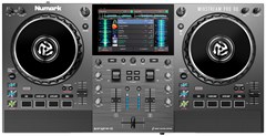 Numark Mixstream PRO GO