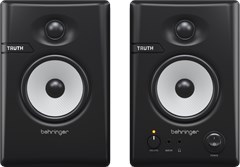 Behringer TRUTH 3.5