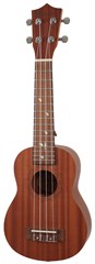 Bamboo U-21 Eco