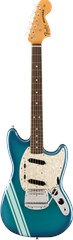 Fender Vintera II 70s Mustang RW CB