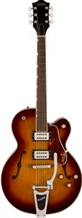 Gretsch G2420T Streamliner HVB