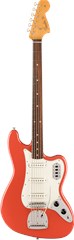 Fender Vintera II 60s Bass VI RW FRD