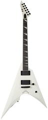 ESP E-II Arrow NT SW