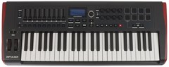 Novation Impulse 49