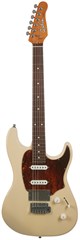 Godin Session T-PRO Ozark Cream RN 