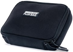 Reloop Flux Bag