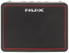 Nux Mighty Lite BT MKII