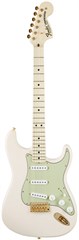 Fender Custom Shop 69 Stratocaster NOS FASPK