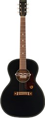 Gretsch Deltoluxe Concert BLK