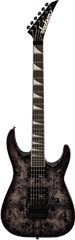 Jackson JS32 Dinky Arch Top AMR TBK