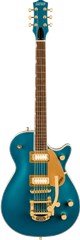 Gretsch Electromatic Pristine LTD PET