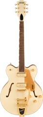 Gretsch Electromatic Pristine LTD WHG