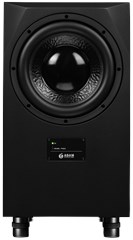 ADAM AUDIO Sub10 MK2