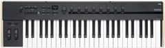 Korg Keystage 49