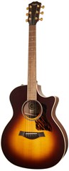 Taylor AD14ce 50th Anniversary