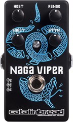 Catalinbread NAGA VIPER MKII