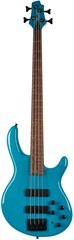 Cort C4 Deluxe CBL