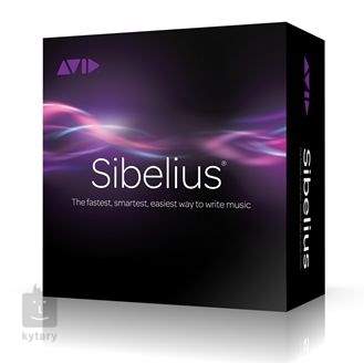 sibelius ultimate mac