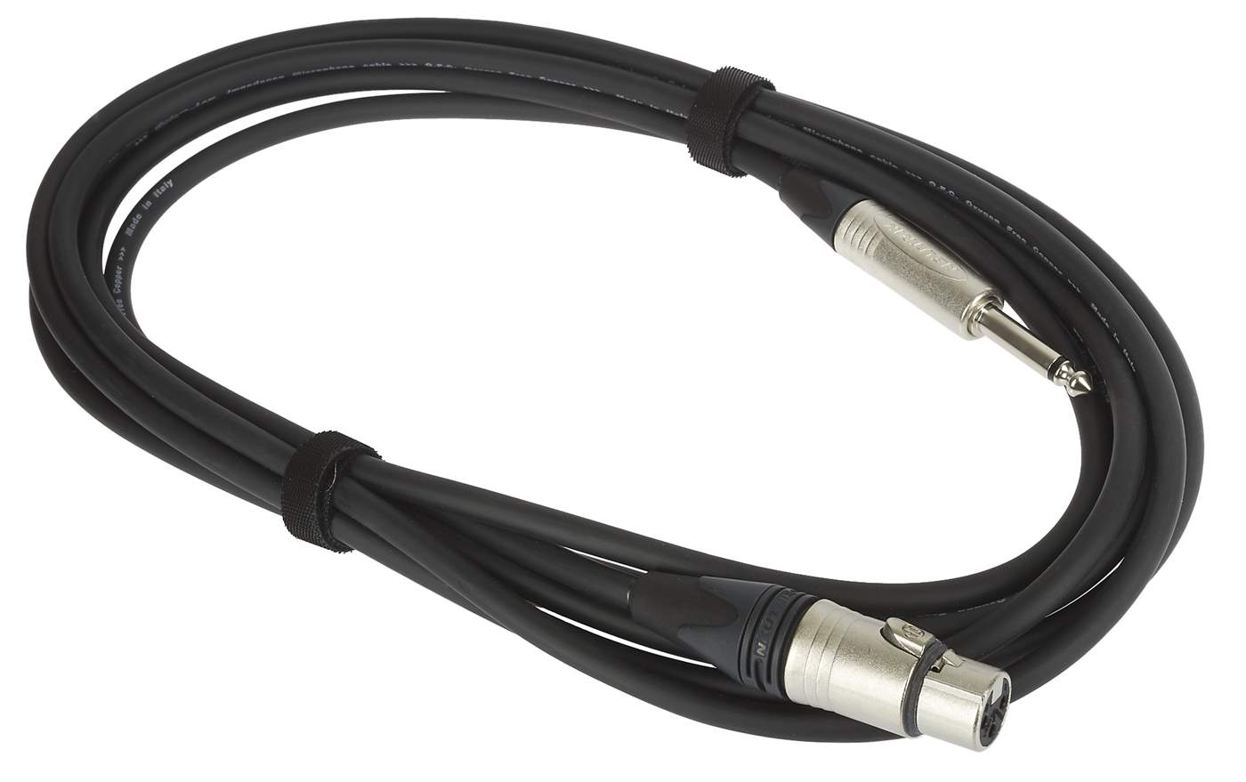 CAVO BESPECO NCMA450 
