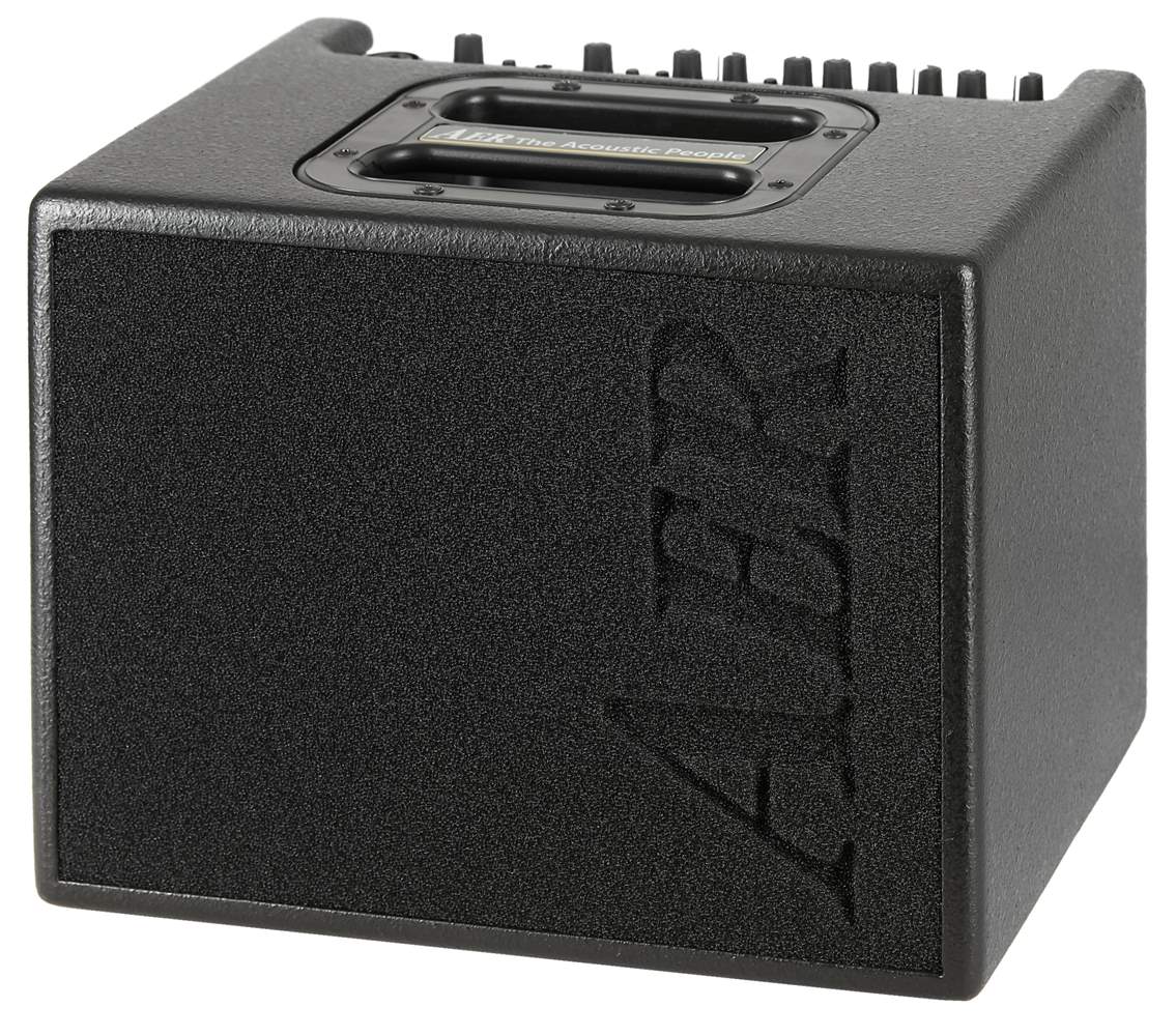 aer compact classic professional aer compact classic professional