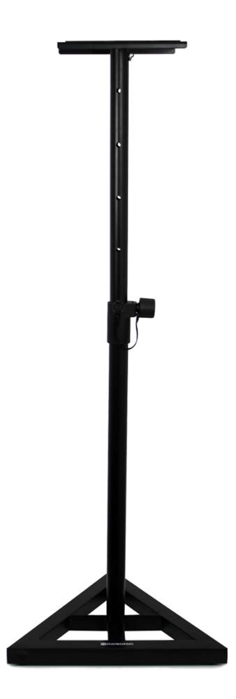 Nowsonic Top Stand Concert Sostegno Per Monitor Da Studio