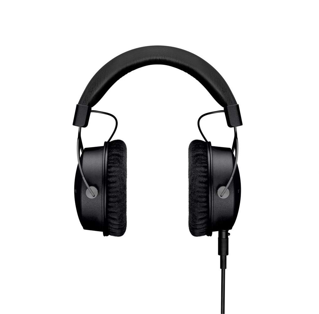 BEYERDYNAMIC DT 1770 PRO 250 Ohms Cuffie da studio