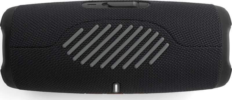 JBL Charge 5 Black Riproduttore senza fili portatile