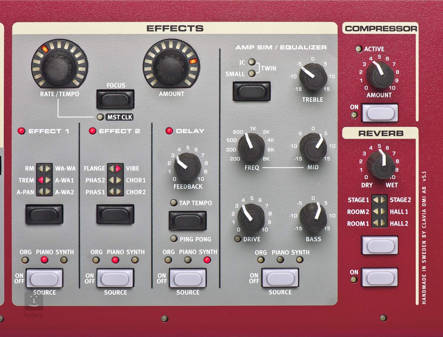 Стейдж 2 3. Clavia Nord Stage 2. Nord Stage 2 88. Clavia Nord Stage 2 ex 88. Nord Stage 2 VST.