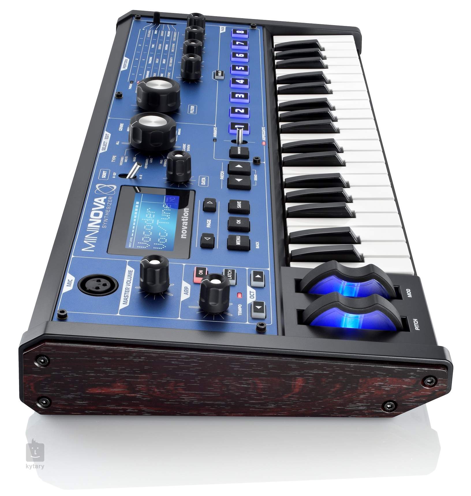 Synthesizer. Синтезатор Novation Mininova. Аналоговый синтезатор Novation Mininova. Novation 25sl mk2 + Mininova. Novation Ultranova Synthesizer.