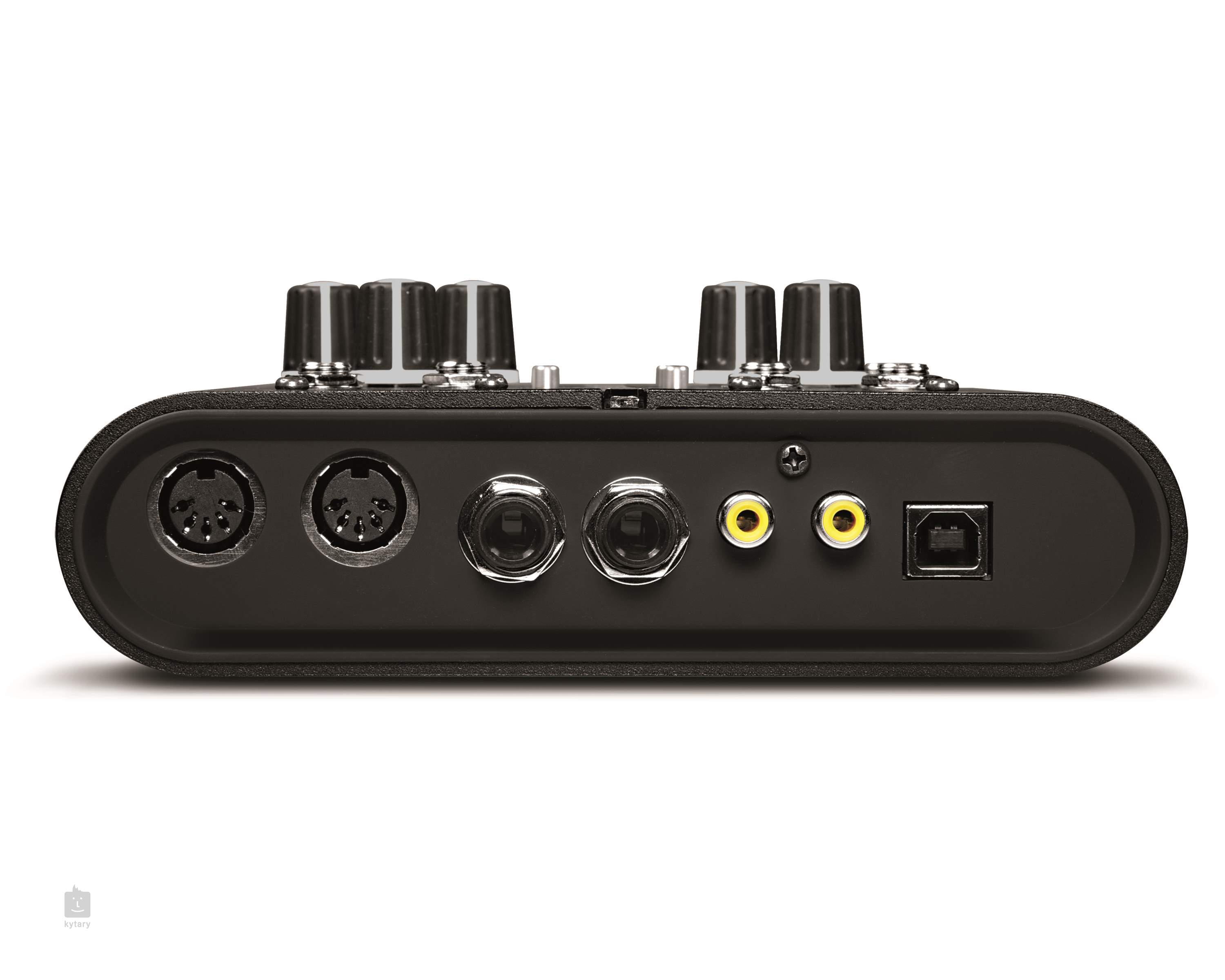 Audio plus. Аудиокарта m Audio m track. M Audio m track Plus 2. Звуковая карта внешняя USB M-Audio m-track. ЦАП M-Audio m-track Hub.