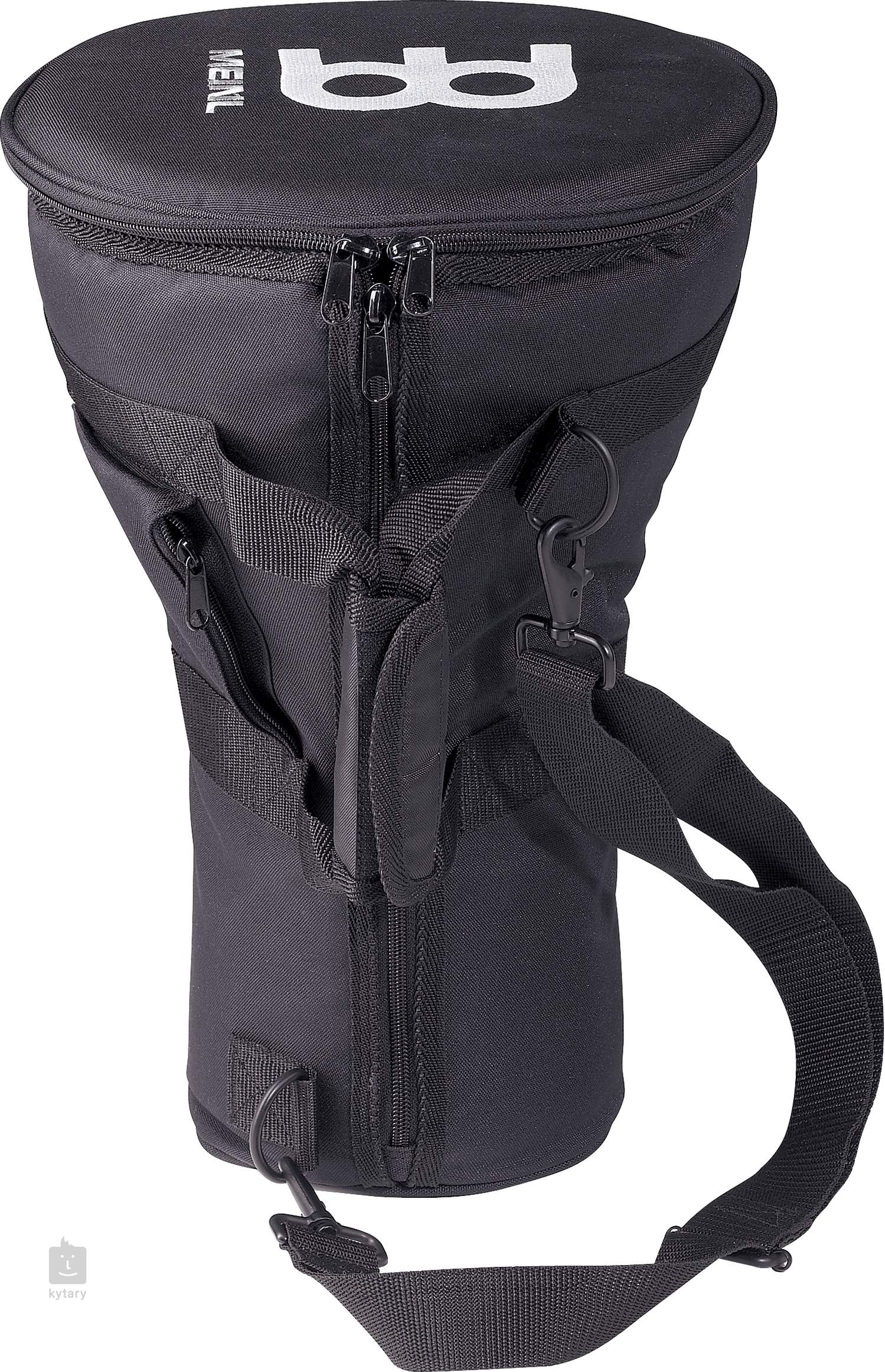 MEINL MDAB Professional darbuka bag Custodia per darabouka Kytary.it