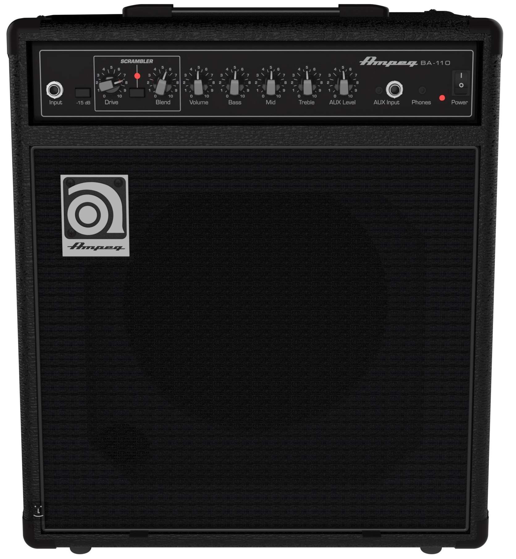 Комбик 2. Ampeg ba110. Басовый комбик Ampeg. Ampeg ba-110v2. Ampeg ba-112a.