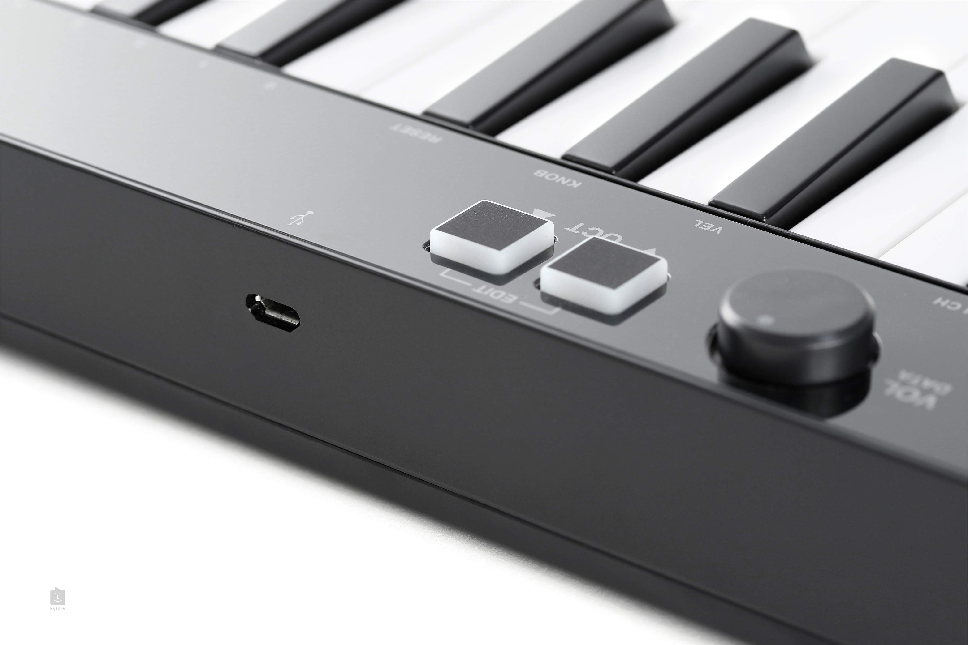 Ik multimedia. Midi-клавиатура ik Multimedia IRIG Keys. Midi-клавиатура ik Multimedia IRIG Keys Mini. Midi-клавиатура ik Multimedia IRIG Keys i/o 25. Миди клавиатура 25 IRIG.