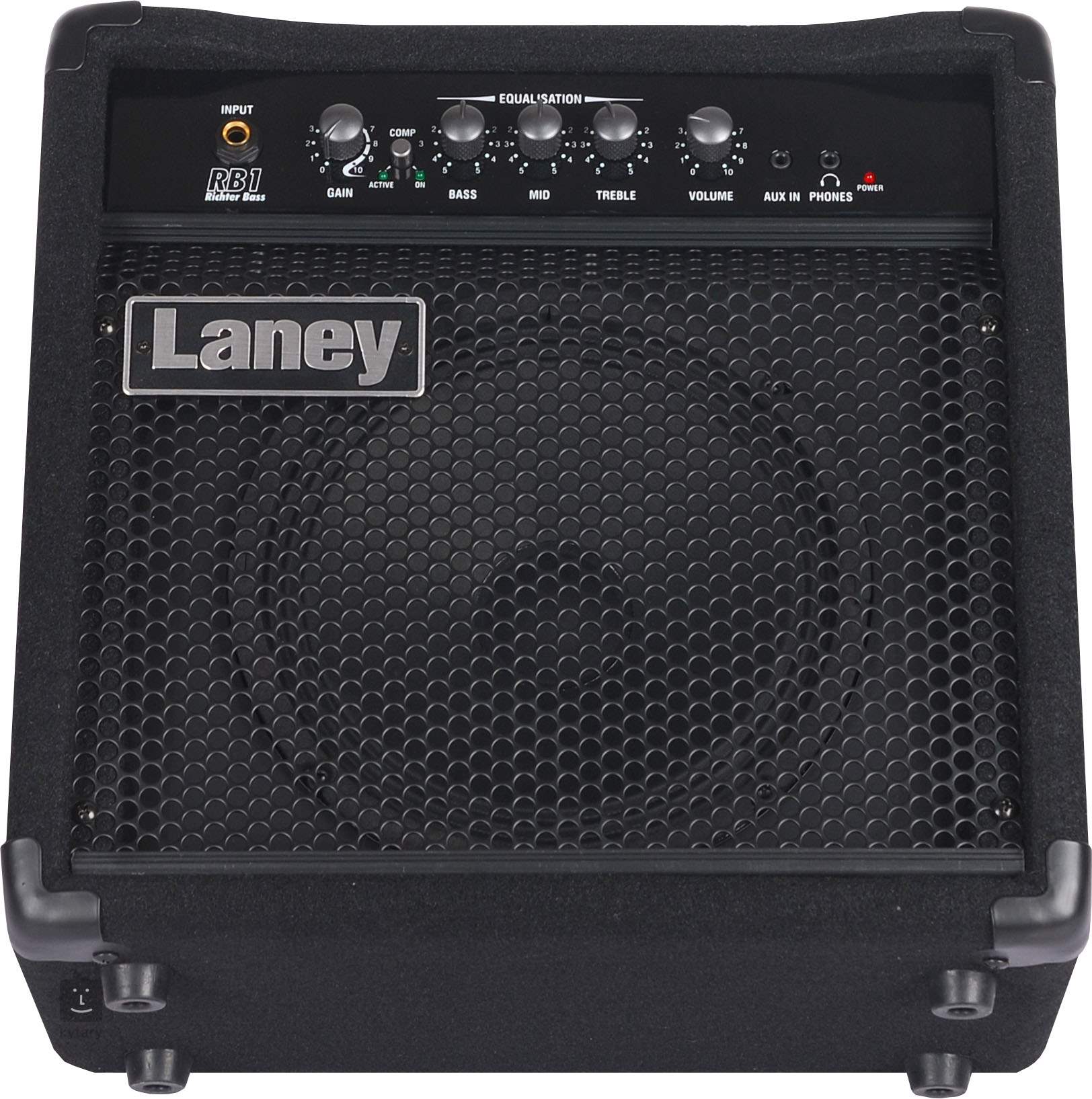 Комбик. Комбоусилитель Laney rb2. Комбоусилитель Laney lx10b. Басовый комбо Laney rb2. Басовый комбо Laney lx10b.