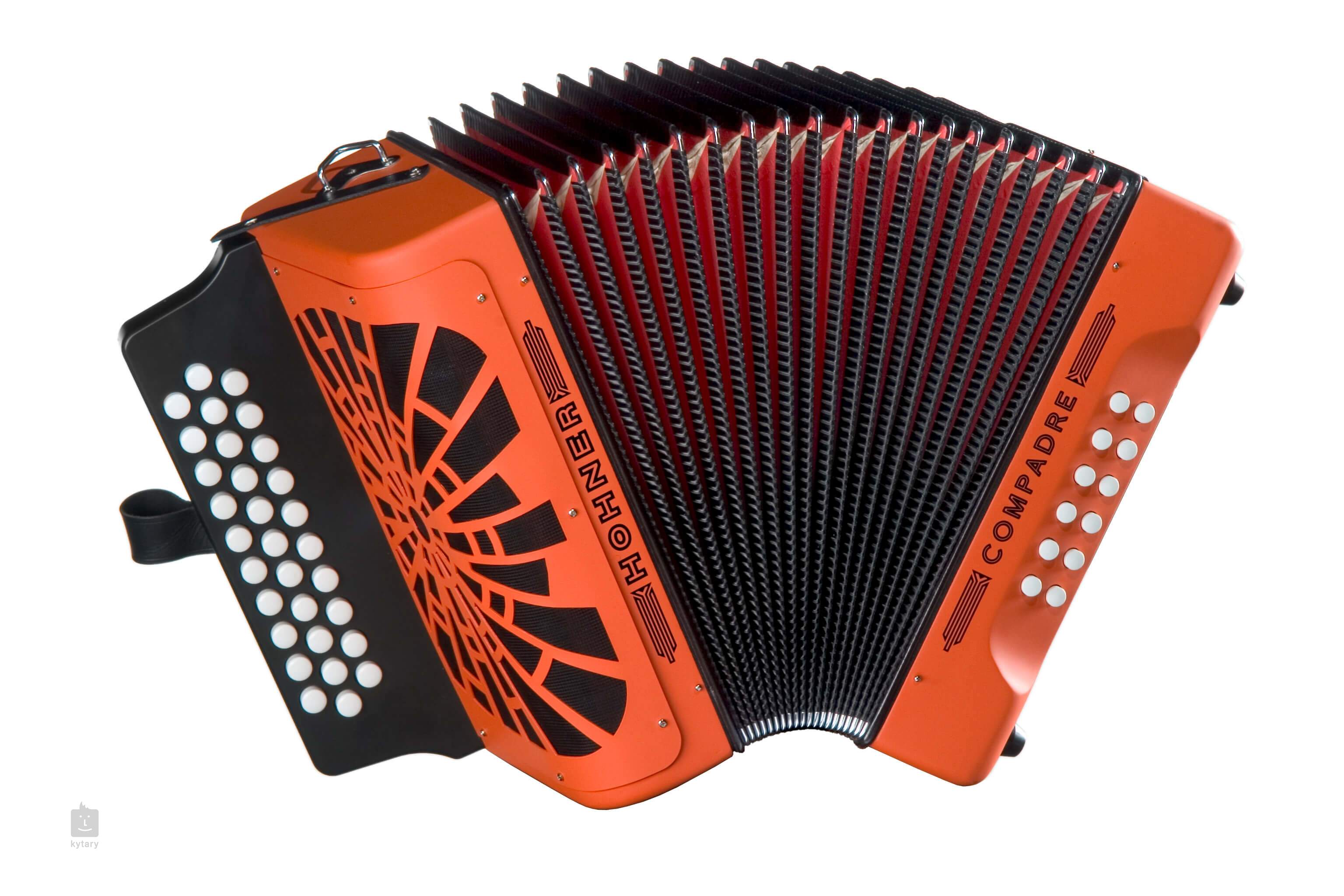 Аккордеон картинка. Hohner диатонический аккордеон. Баян Nova III 96 Red Hohner. Аккордеон Hohner Bravo i 49f. Баян Hohner Nova II 72.