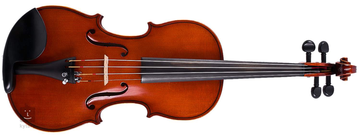 Antonio Stradivari - Il Violino 1715 Cremonese - Edizione Italiana - 2