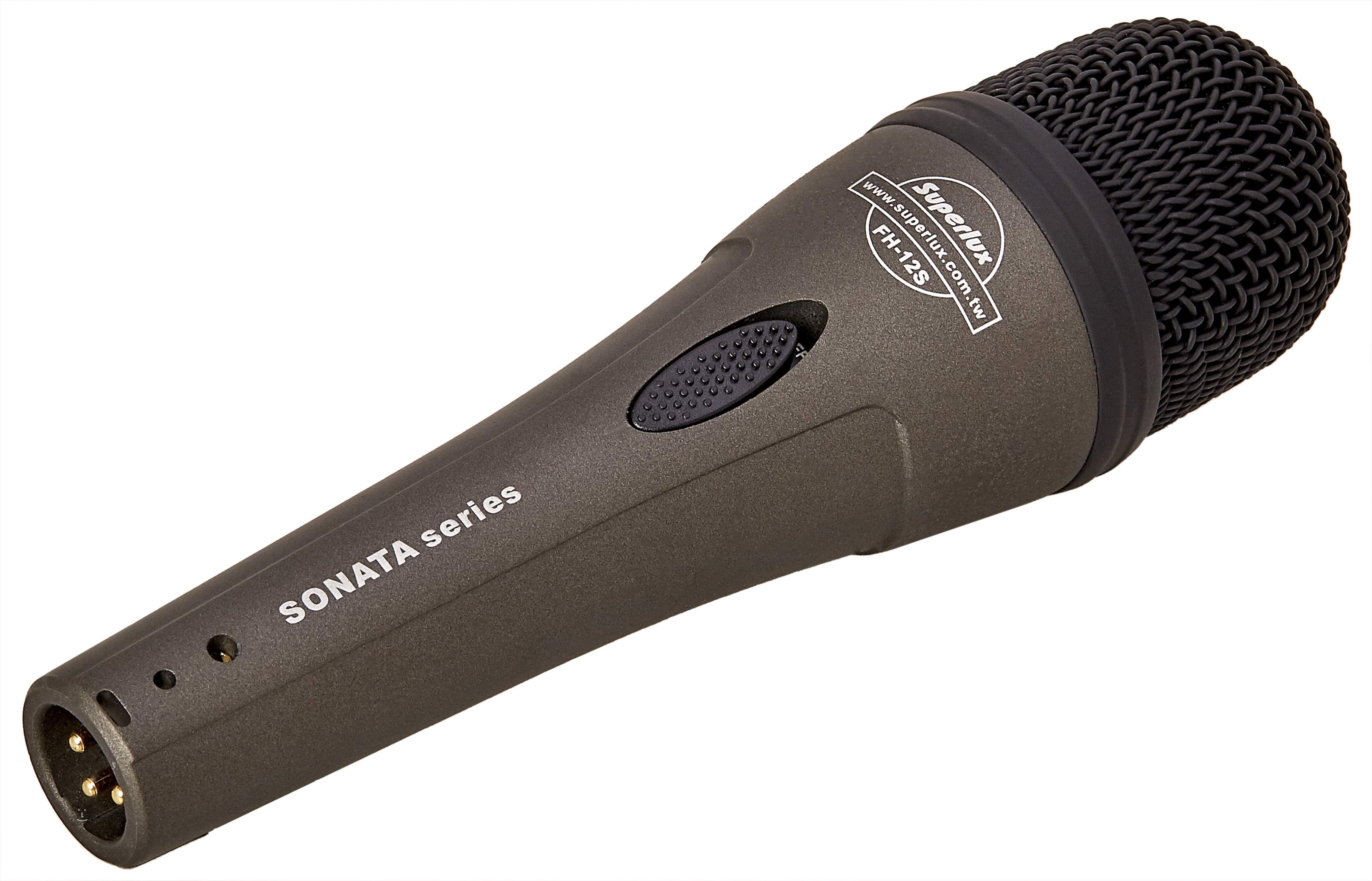 Купить вокальный. Ручные микрофоны Superlux fh12. Динамический микрофон. Микрофон вокальный. Superlux.