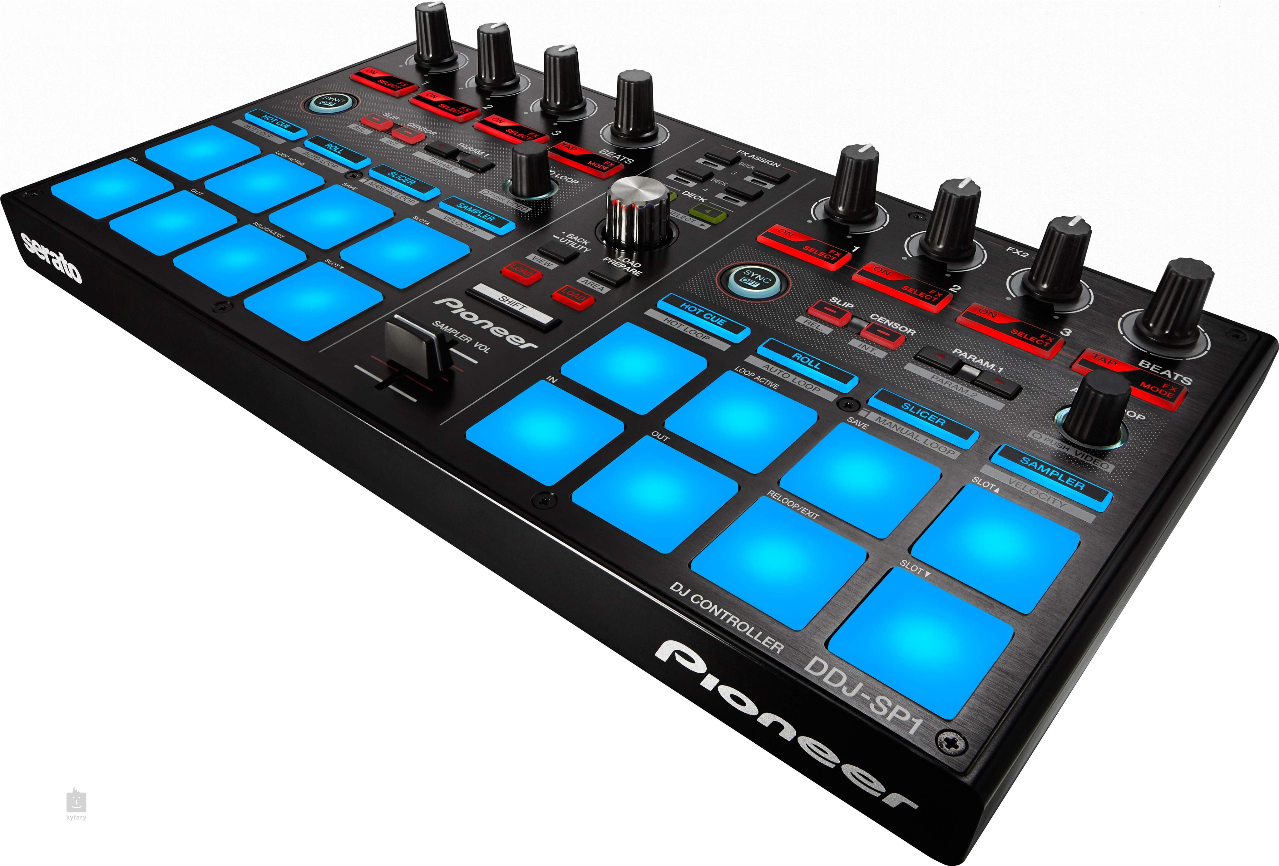 serato dj software for mac 10.6.8 serato dj software for mac 10.6.8