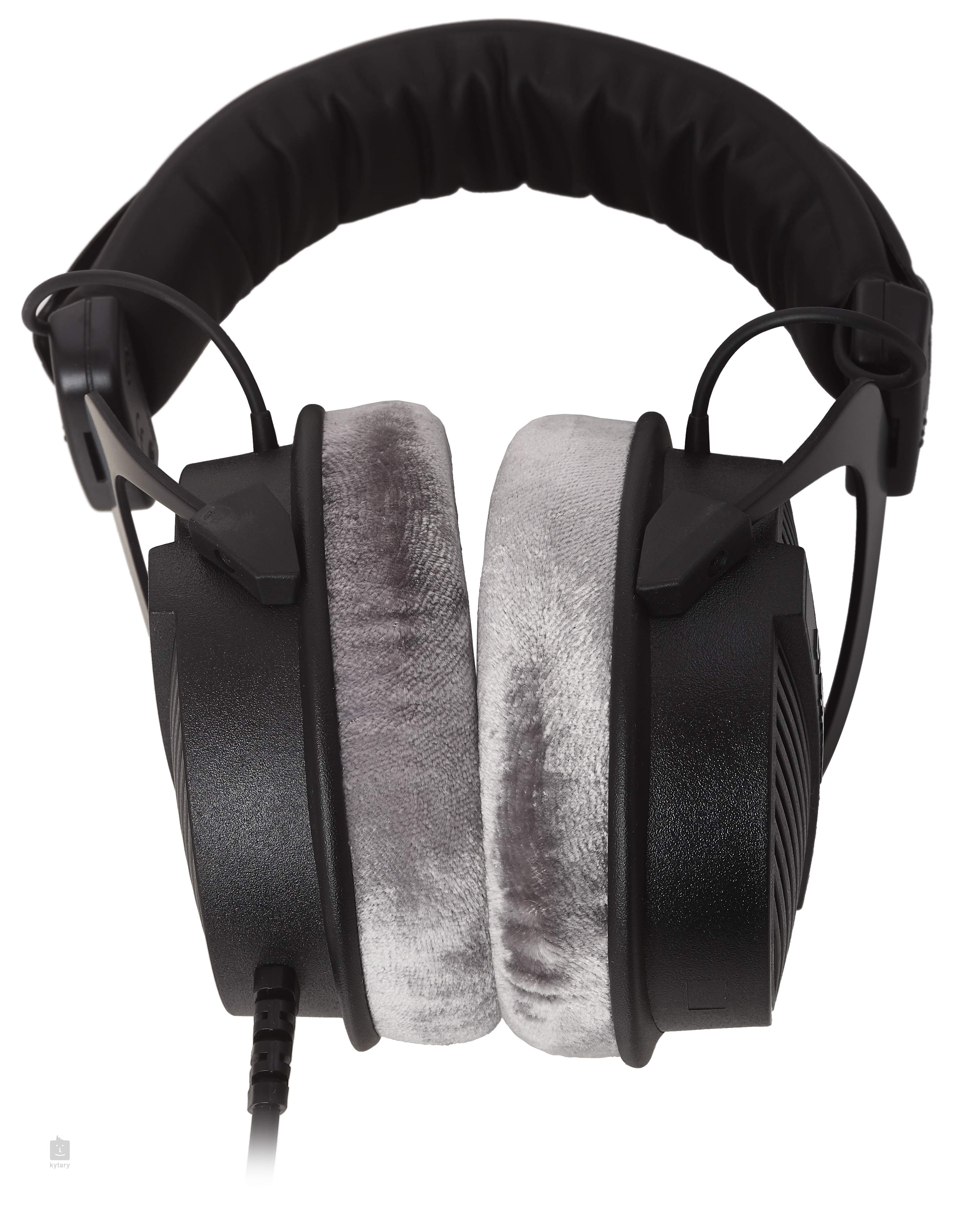 BEYERDYNAMIC DT 990 PRO 250 Cuffie da studio