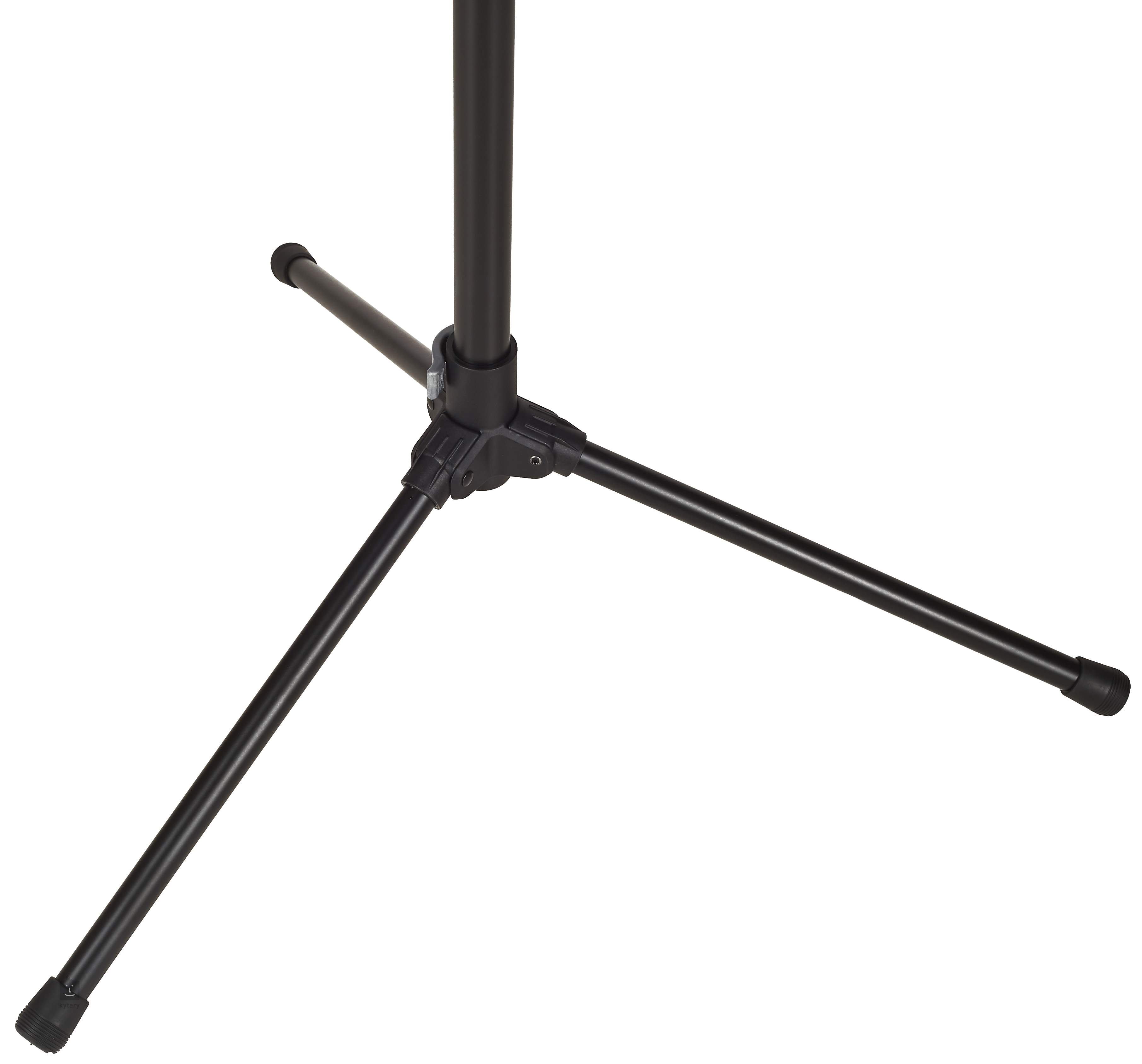 K&M 12125 Orchestra Music Stand Leggio