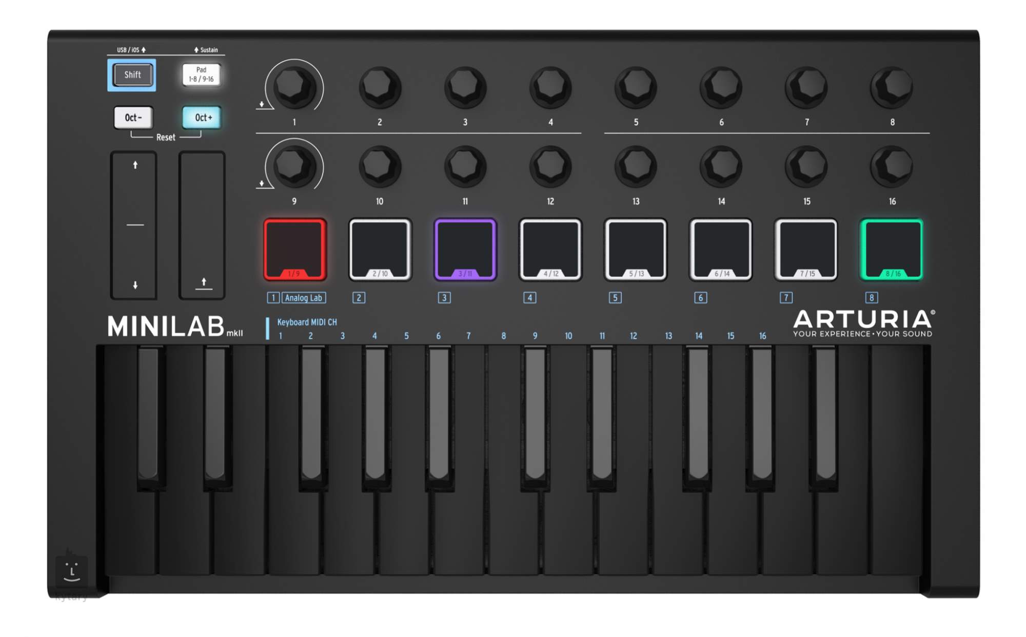 Minilab 3. Midi-клавиатура Arturia minilab MKII. Arturia minilab mk2 Black. Midi клавиатура Arturia minilab mk2. Arturia minilab mk2 Deep Black.